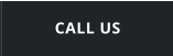 call us