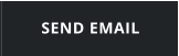 send email