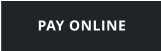 pay online