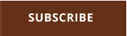 subscribe