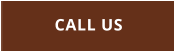 call us