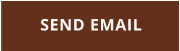 send email