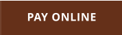 pay online
