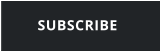 subscribe
