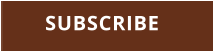 subscribe