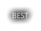 BEST