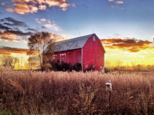 slideshow sample photos