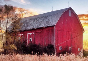 slideshow sample photos