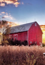 slideshow sample photos