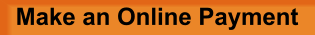 Make an Online Payment
