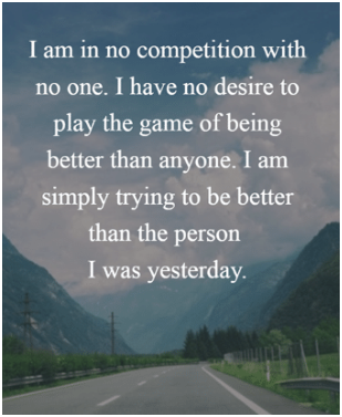 quotes