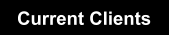 website add-ons current clients