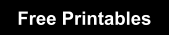 free printables