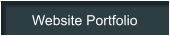 website portfolioa