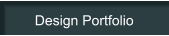 design portfolio