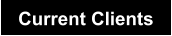 website add-ons current clients