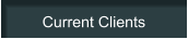 website add-ons current clients