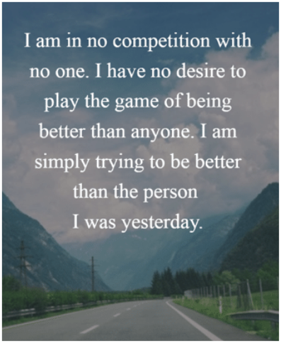 quotes