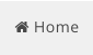  Home