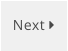 Next 