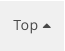 Top 