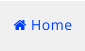  Home