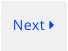 Next 