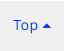 Top 