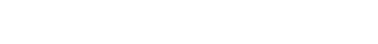 I’d like to get started with a website project.