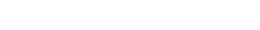 I’d like to learn about website development.