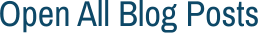 Website Development