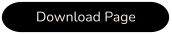 Download Page