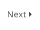 Next 