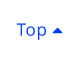 Top 
