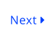 Next 