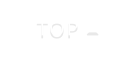 Top 