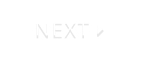 Next 