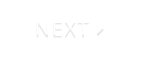 Next 